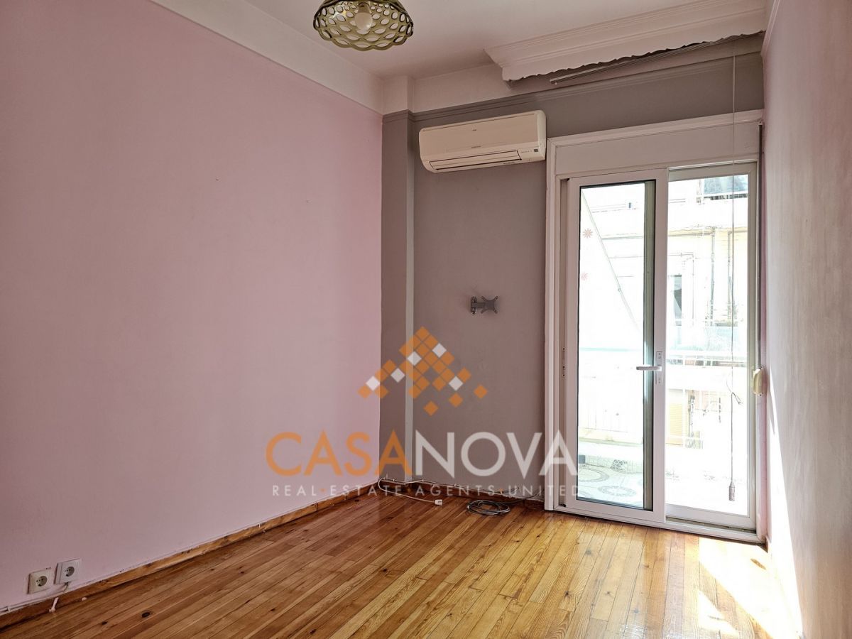 Apartment, 70sq.m., Photo 16