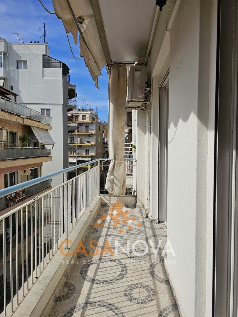 Apartment, 70sq.m., Photo 18