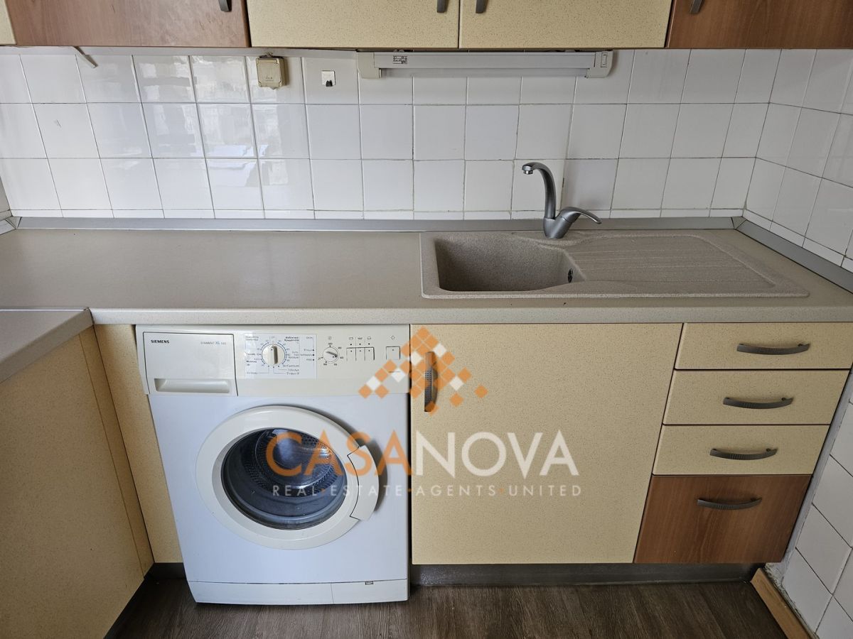Apartment, 70sq.m., Photo 9