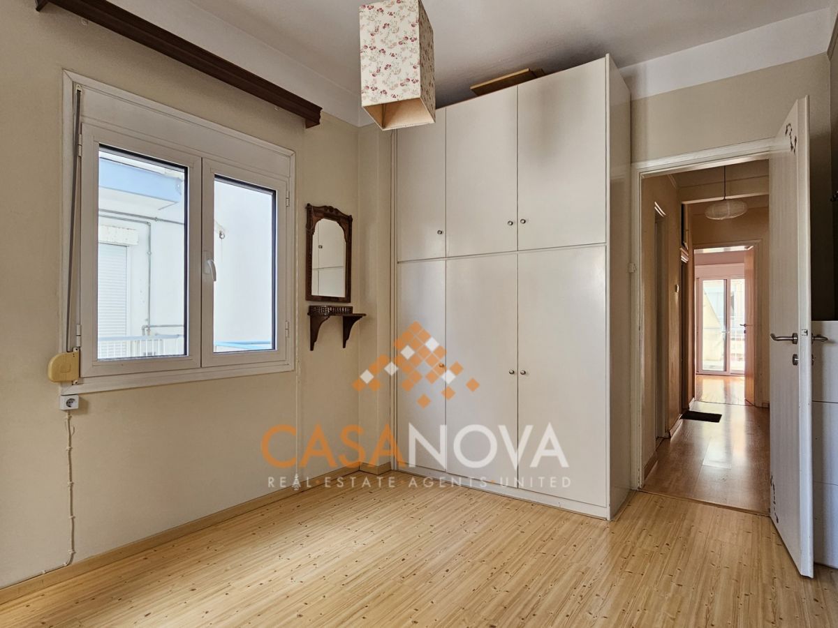Apartment, 70sq.m., Photo 12