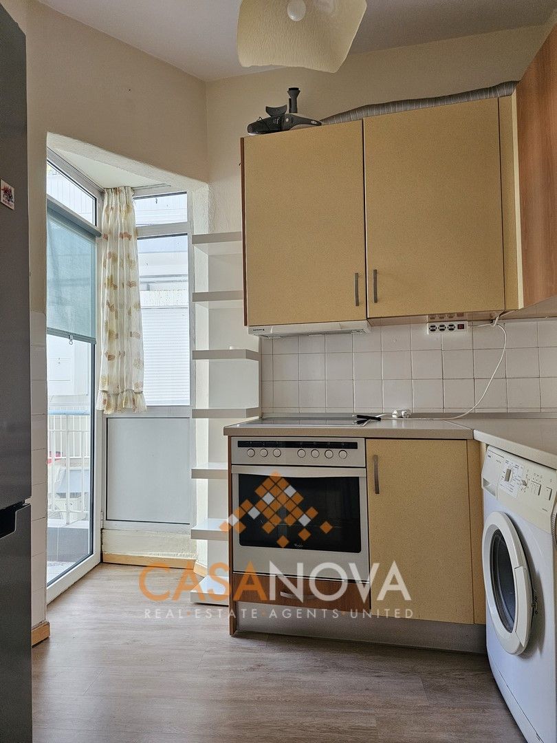 Apartment, 70sq.m., Photo 8