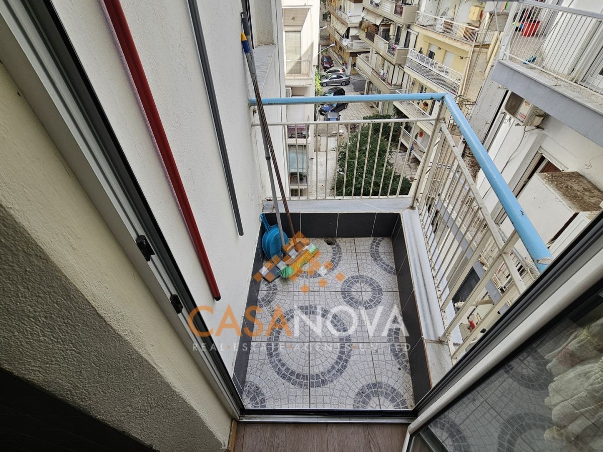Apartment, 70sq.m., Photo 19