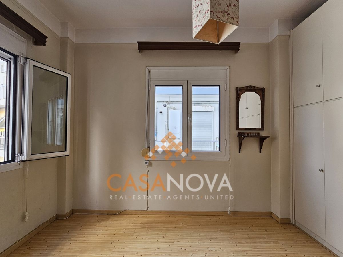 Apartment, 70sq.m., Photo 14