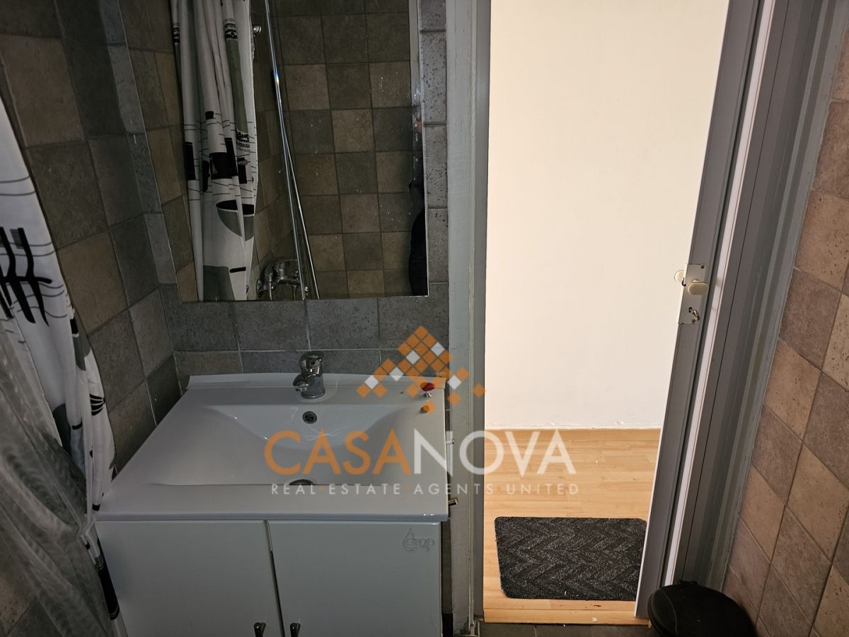 Apartment, 70sq.m., Photo 23