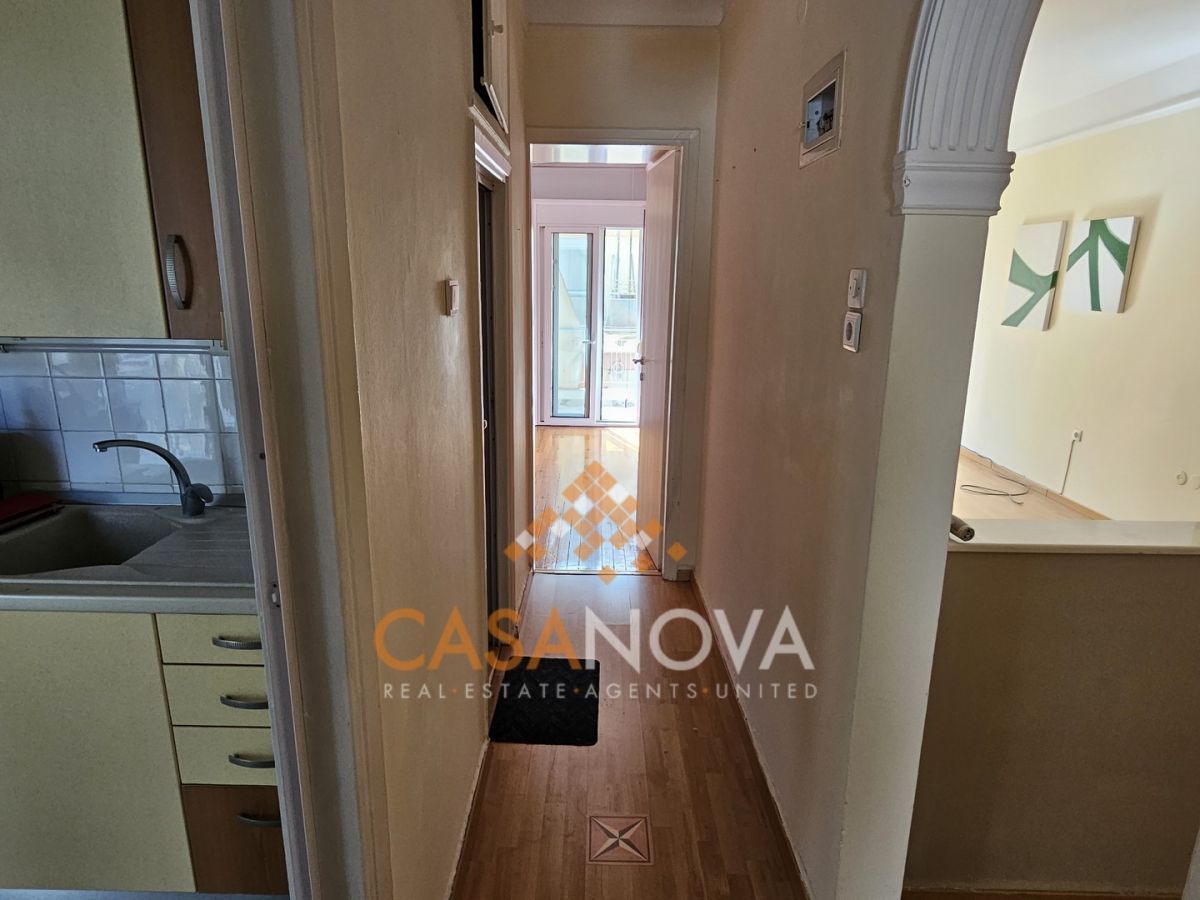 Apartment, 70sq.m., Photo 11
