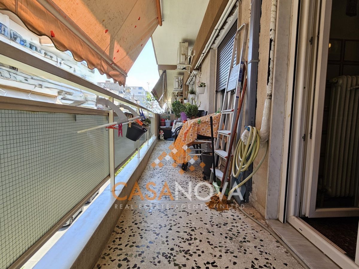 Διαμέρισμα, 115τ.μ., Φωτογραφία 18