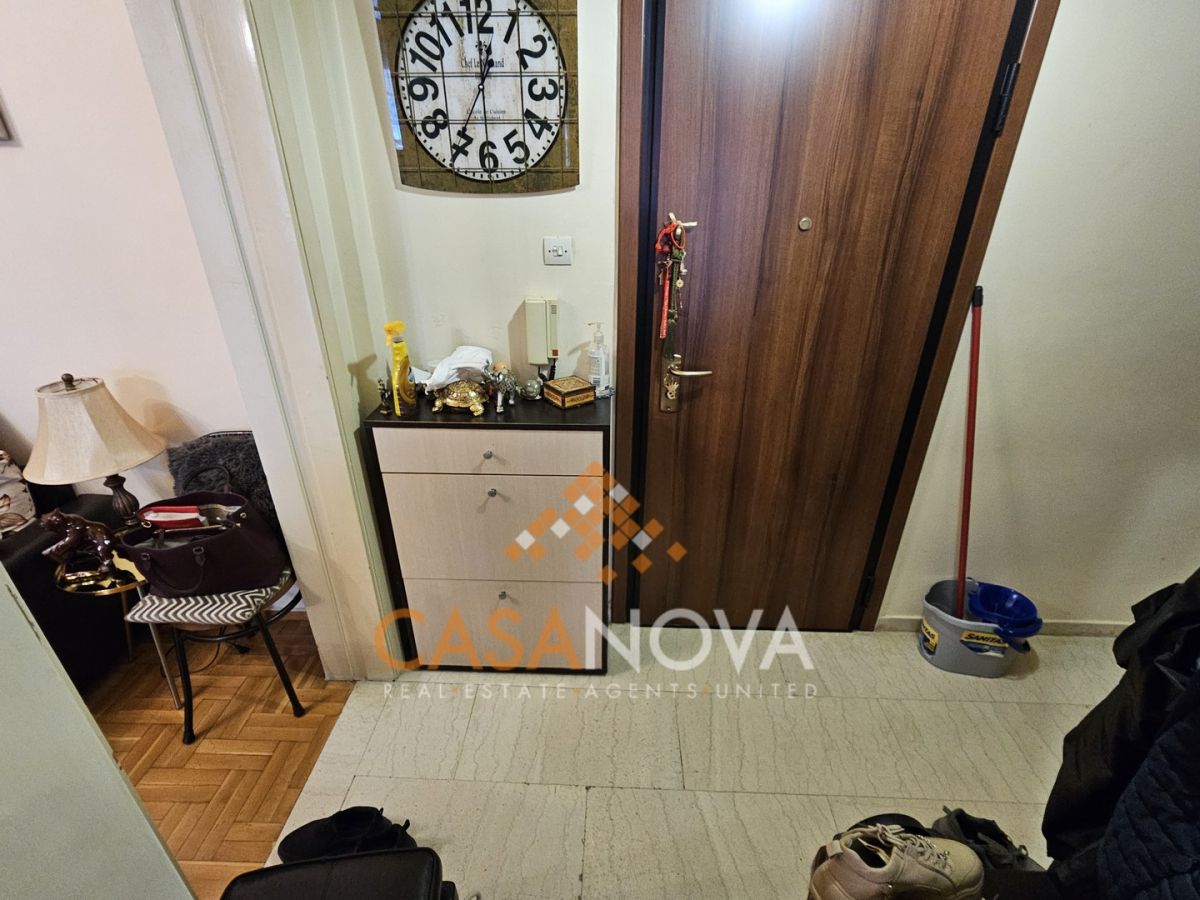 Διαμέρισμα, 115τ.μ., Φωτογραφία 15