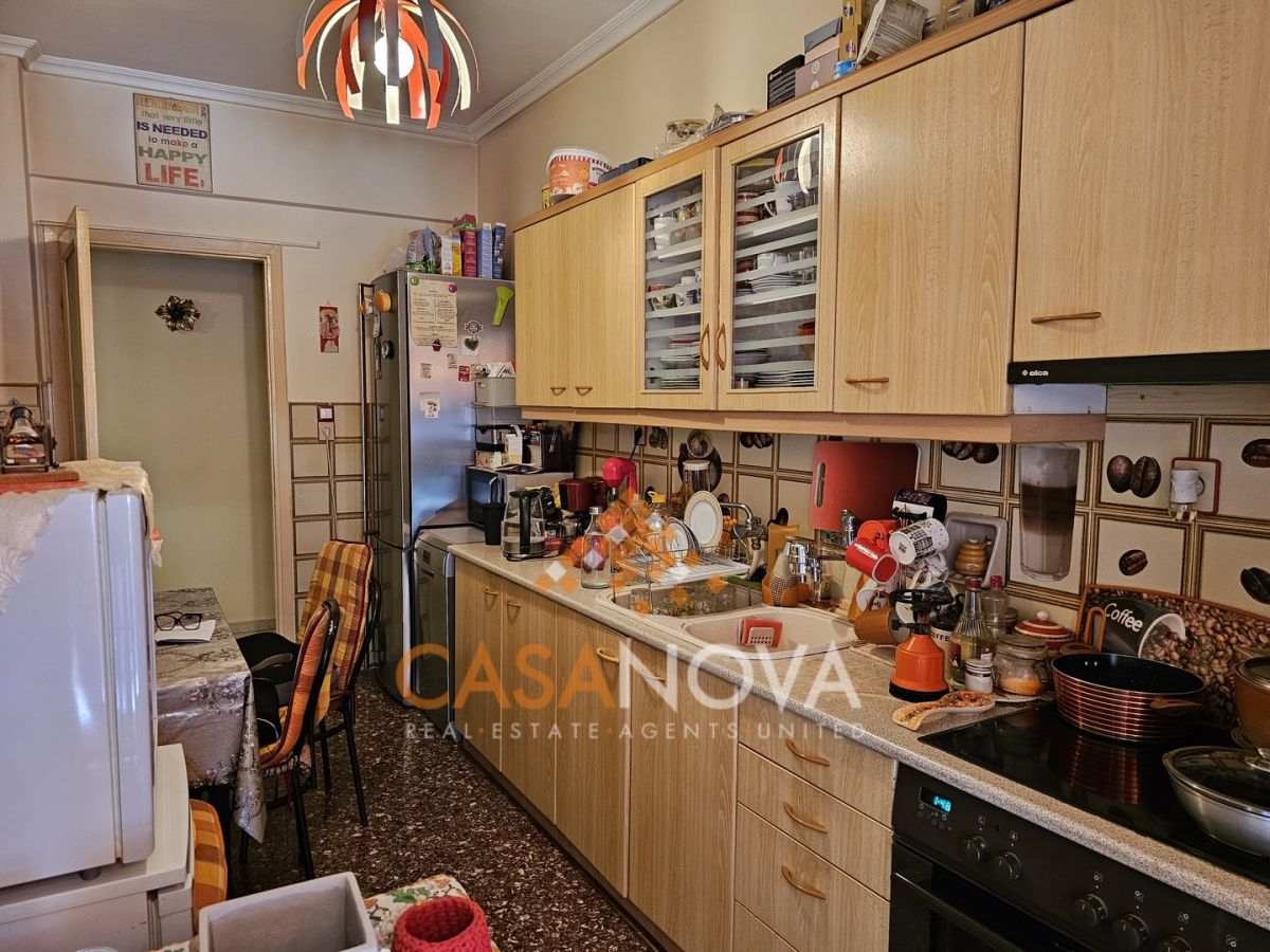 Διαμέρισμα, 115τ.μ., Φωτογραφία 6