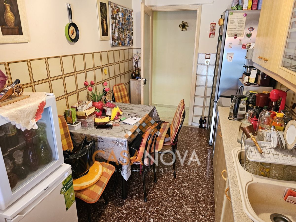 Διαμέρισμα, 115τ.μ., Φωτογραφία 7